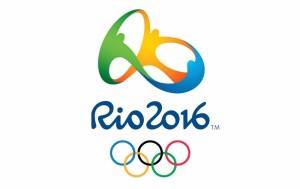 rio 2016