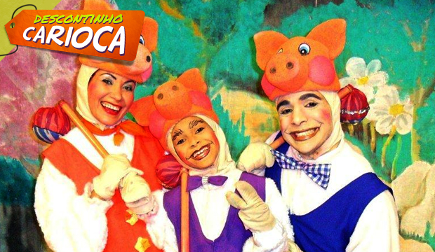 porquinhos-paty