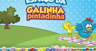 Galinha Pintadinha fará 'live' que mistura teatro, fantoches e músicas do  desenho