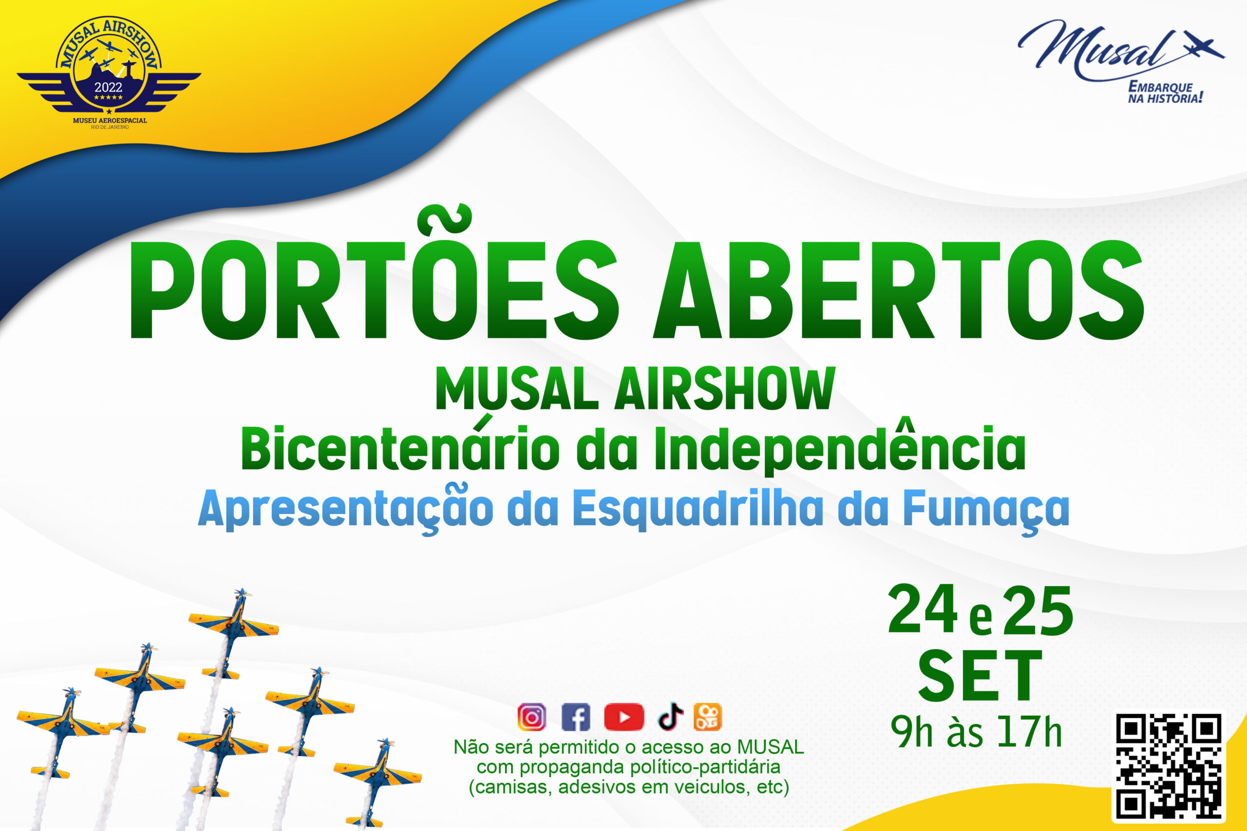ACRO Brasil - A Associação Brasileira de Acrobacia Aérea foi