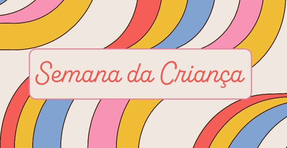 Roteirinhos de Fim de Semana – Agenda de 29 e 30 de junho de 2019 - 1001  Roteirinhos - Guia de programação cultural para crianças