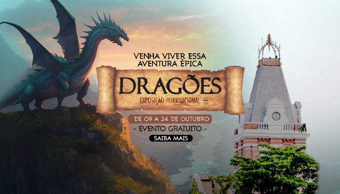 Jogo · Aventura do Dragão de Fogo · Jogar Online Grátis