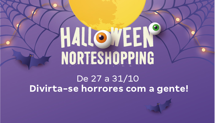 Norte Shopping - O que saber antes de ir (ATUALIZADO 2023)