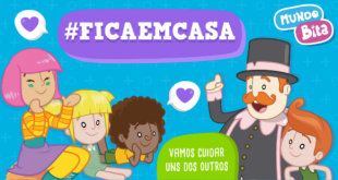 Acima De 7 Anos Roteirinho Carioca - roblox o jogo mais congelante do mundo freeze tag youtube
